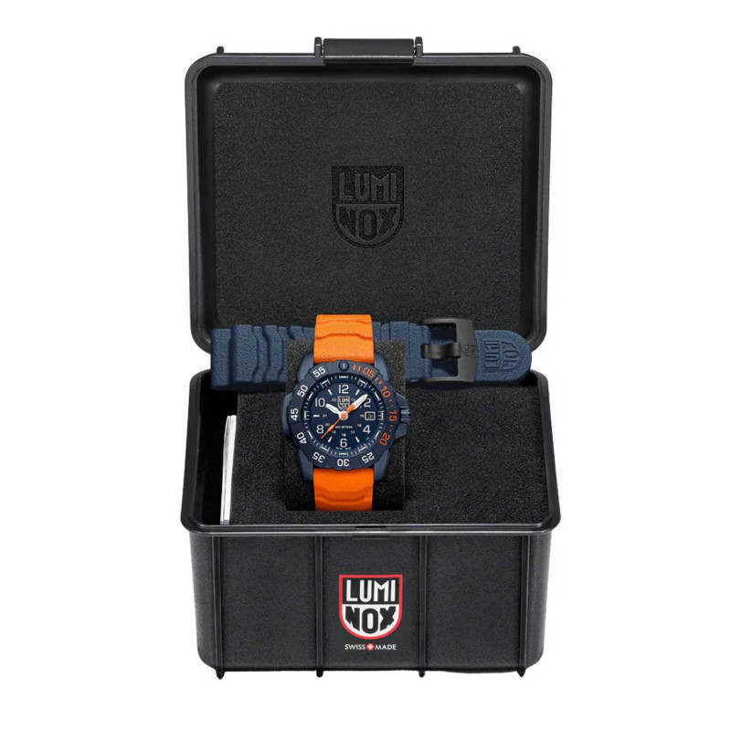 Luminox XS.3253.CBNSF.SET Luminox XS.3253.CBNSF.SET