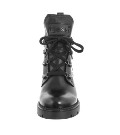 Nessi Czarne 24704_ 1 (NE412-b) batai