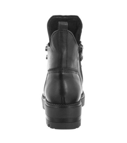 Nessi Czarne 24704_ 1 (NE412-b) batai
