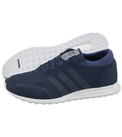 Adidas Los Angeles S79020 (AD546-a) bateliai