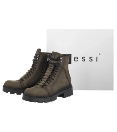 Nessi Oliwkowe 24673_ 9 (NE414-b) batai