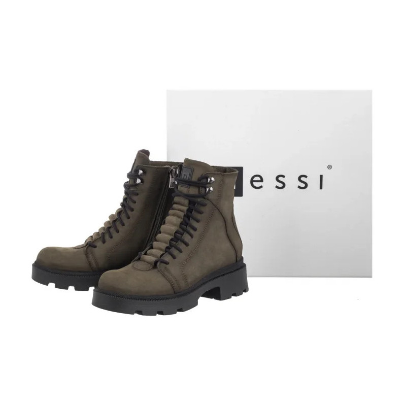 Nessi Oliwkowe 24673_ 9 (NE414-b) batai