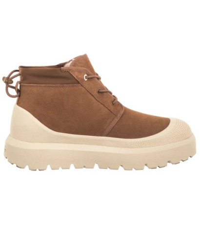 UGG M Neumel Weather Hybrid 1143991 CWTC (UA130-a) žygio batai