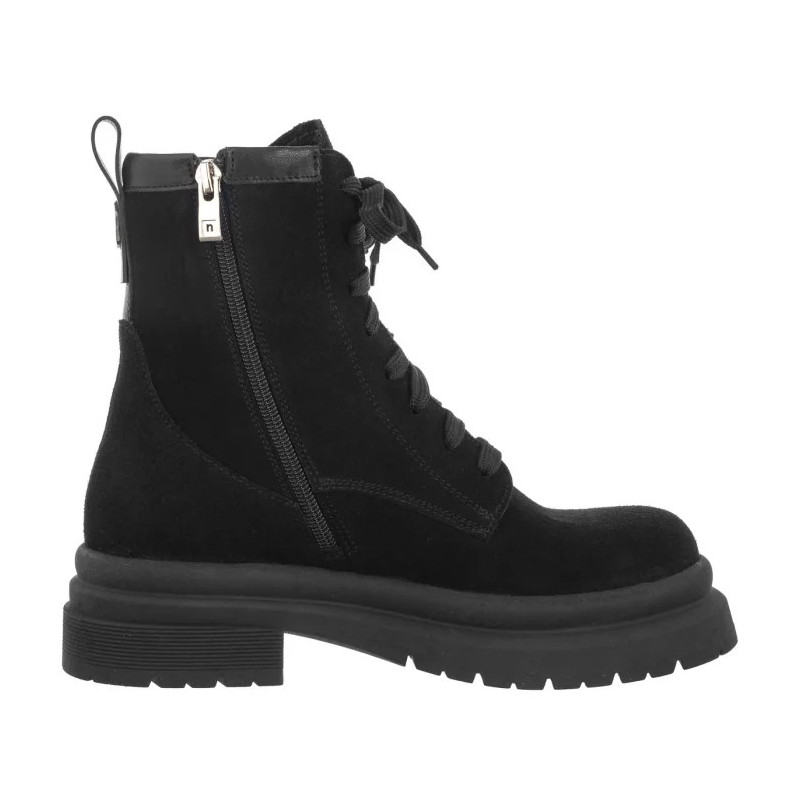 Nessi Szare 22374 W2 (NE303-c) batai