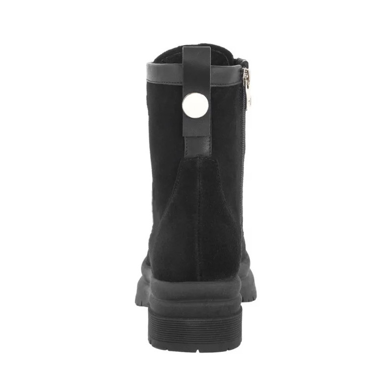 Nessi Szare 22374 W2 (NE303-c) batai