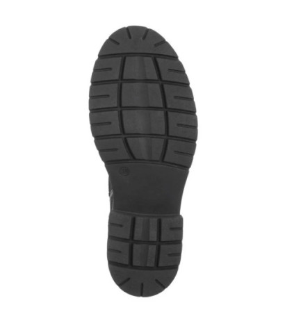 Nessi Szare 22374 W2 (NE303-c) batai
