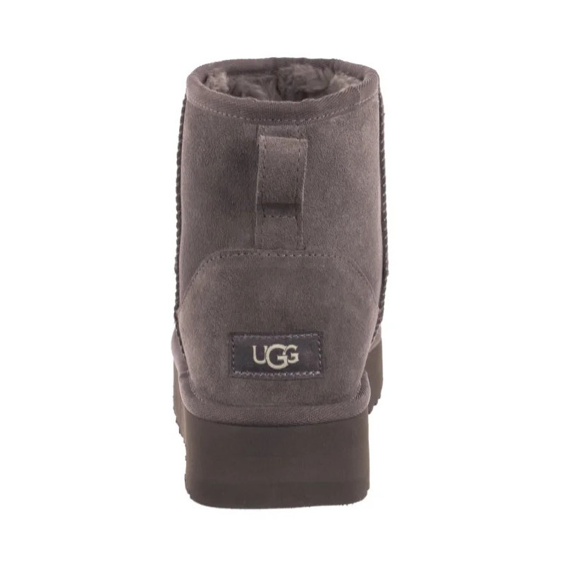 UGG Kids Classic Mini Platform 1143700 TCLD (UA84-e) bateliai