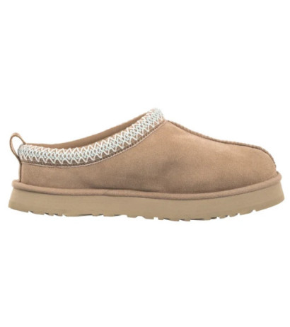 UGG K Tazz 1143776K SAN (UA125-c) Moteriški batai/šlepetės