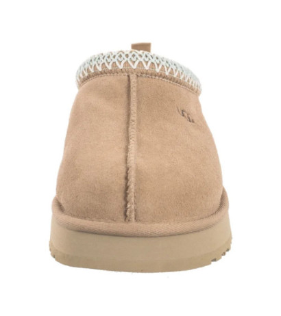 UGG K Tazz 1143776K SAN (UA125-c) Moteriški batai/šlepetės
