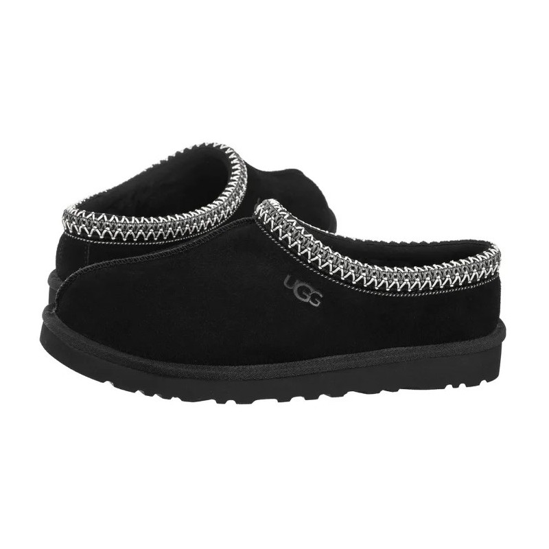 UGG M Tasman 5950 BLK (UA129-a) batai
