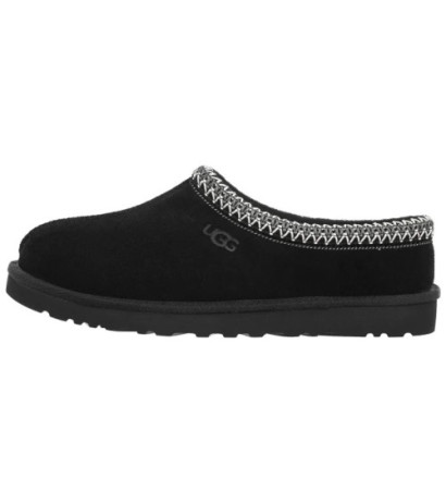UGG M Tasman 5950 BLK (UA129-a) batai