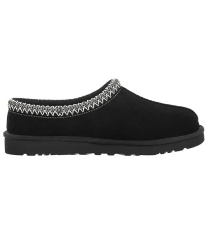 UGG M Tasman 5950 BLK (UA129-a) batai