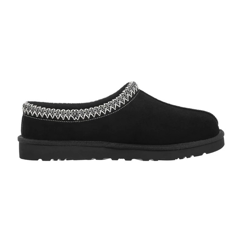 UGG M Tasman 5950 BLK (UA129-a) batai