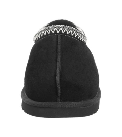 UGG M Tasman 5950 BLK (UA129-a) batai