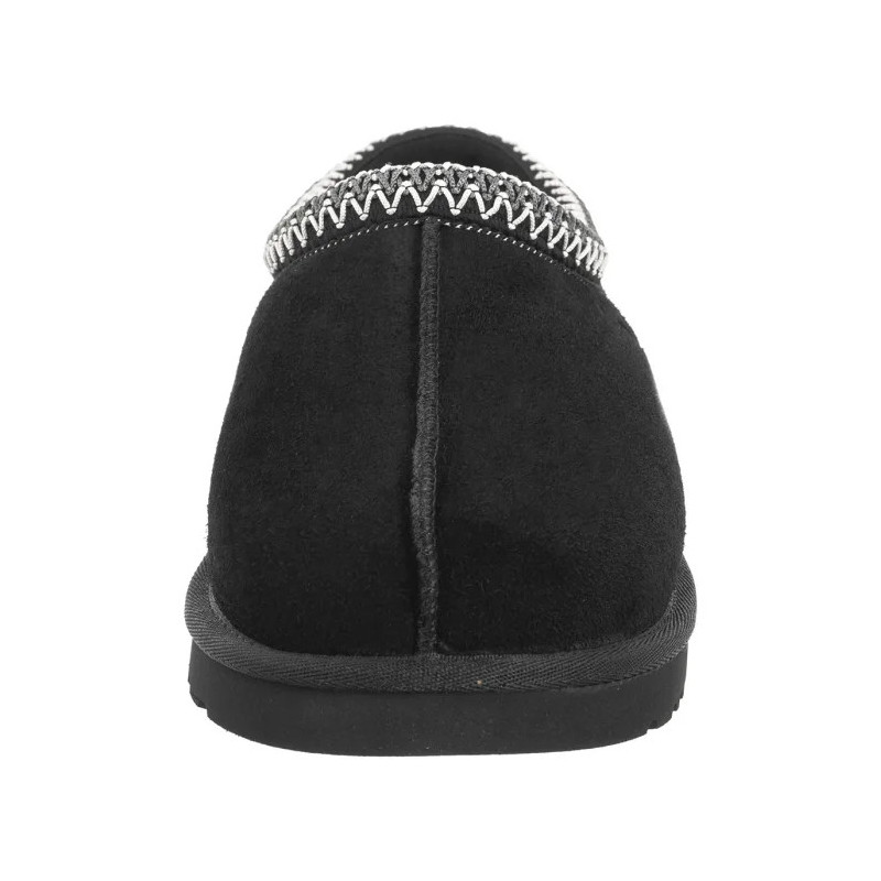 UGG M Tasman 5950 BLK (UA129-a) batai