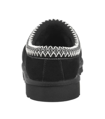 UGG M Tasman 5950 BLK (UA129-a) batai
