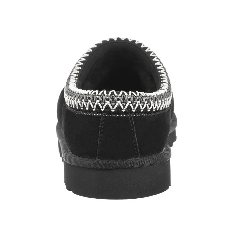 UGG M Tasman 5950 BLK (UA129-a) batai