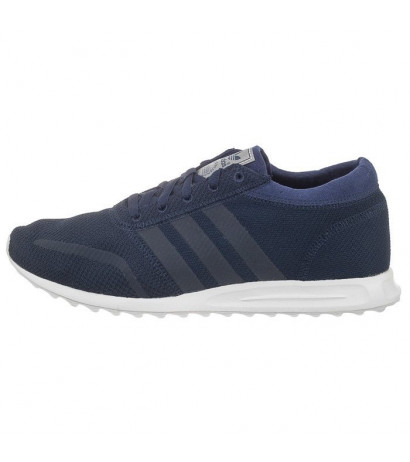 Adidas Los Angeles S79020 (AD546-a) bateliai