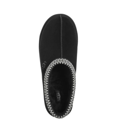 UGG M Tasman 5950 BLK (UA129-a) batai
