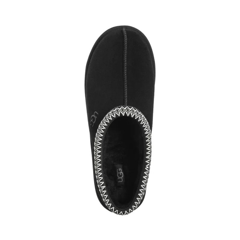 UGG M Tasman 5950 BLK (UA129-a) batai