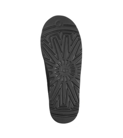 UGG M Tasman 5950 BLK (UA129-a) batai
