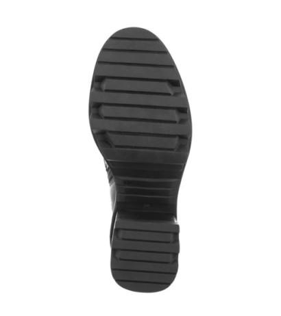 Carinii Czarne B9805-E50-000-000-G56 (CI783-a) bateliai