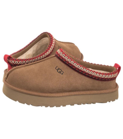 UGG K Tazz 1143776K CHE...
