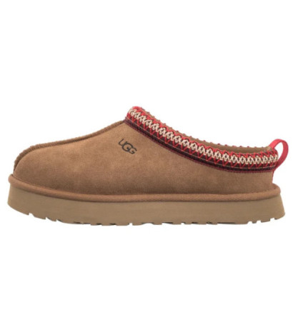 UGG K Tazz 1143776K CHE (UA125-a) batai