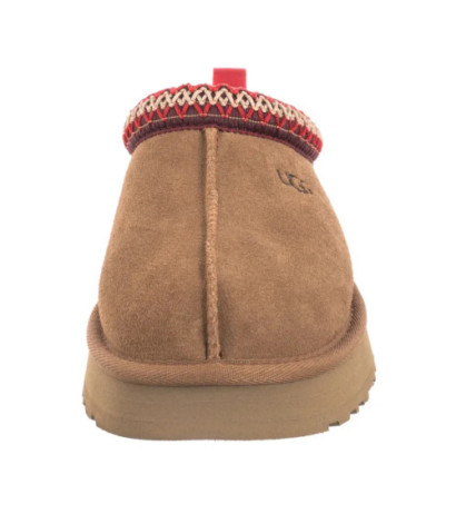 UGG K Tazz 1143776K CHE (UA125-a) batai
