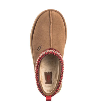 UGG K Tazz 1143776K CHE (UA125-a) batai