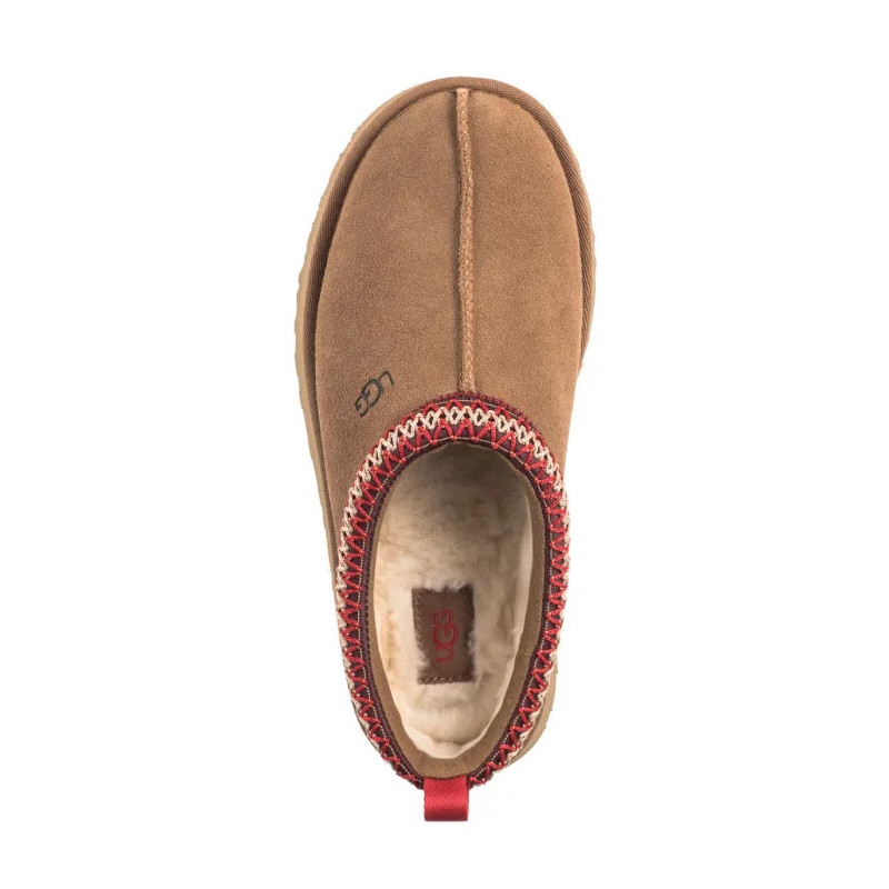 UGG K Tazz 1143776K CHE (UA125-a) batai
