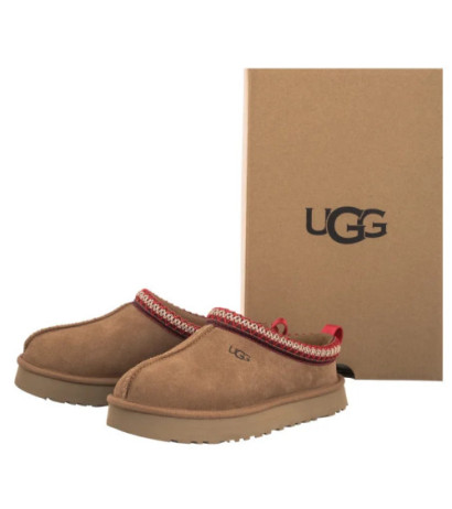 UGG K Tazz 1143776K CHE (UA125-a) batai