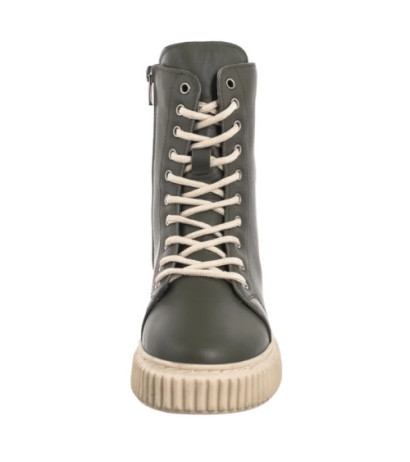 Venezia Zielone A012LEKHOBB082 (VE802-a) batai