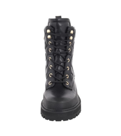 Guess Badae2 FLFBD2 FAL10 BLKBR (GU689-a) batai