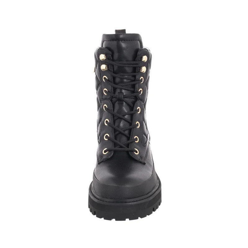 Guess Badae2 FLFBD2 FAL10 BLKBR (GU689-a) batai
