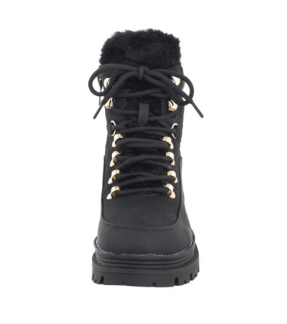 U.S. Polo Assn. Alicya001 BLK ALICYA001W/DHY1 (US197-a) bateliai
