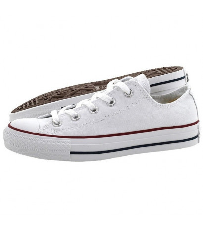 Converse Chuck Taylor All Star OX M7652 (CO52-d) bateliai