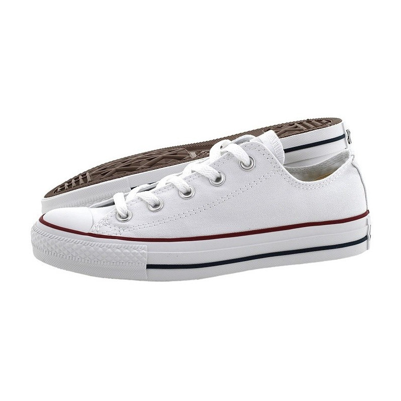 Converse Chuck Taylor All Star OX M7652 (CO52-d) bateliai