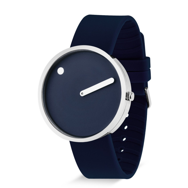 PICTO 43393-0520S PICTO 43393-0520S
