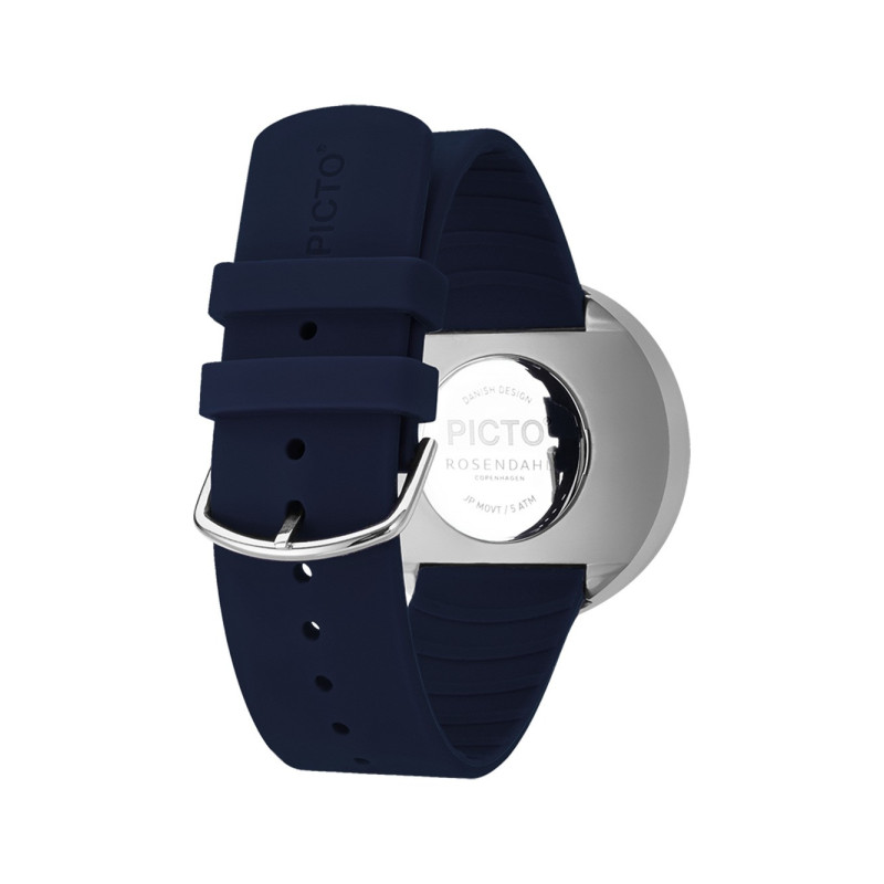 PICTO 43393-0520S PICTO 43393-0520S