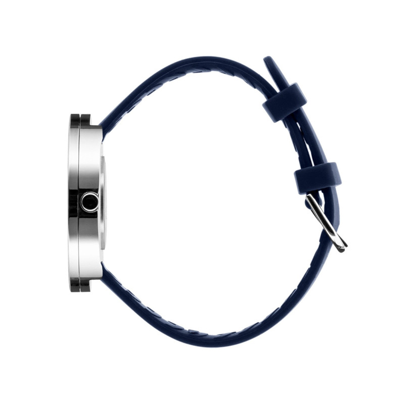 PICTO 43393-0520S PICTO 43393-0520S