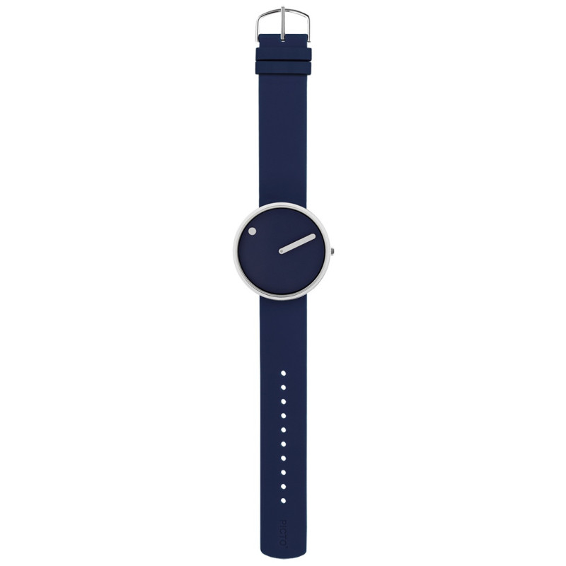 PICTO 43393-0520S PICTO 43393-0520S