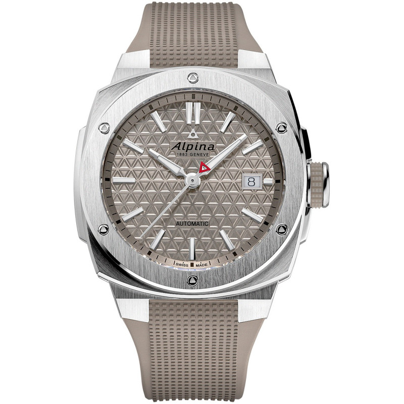 Alpina AL-525BG3AE6 Alpina AL-525BG3AE6