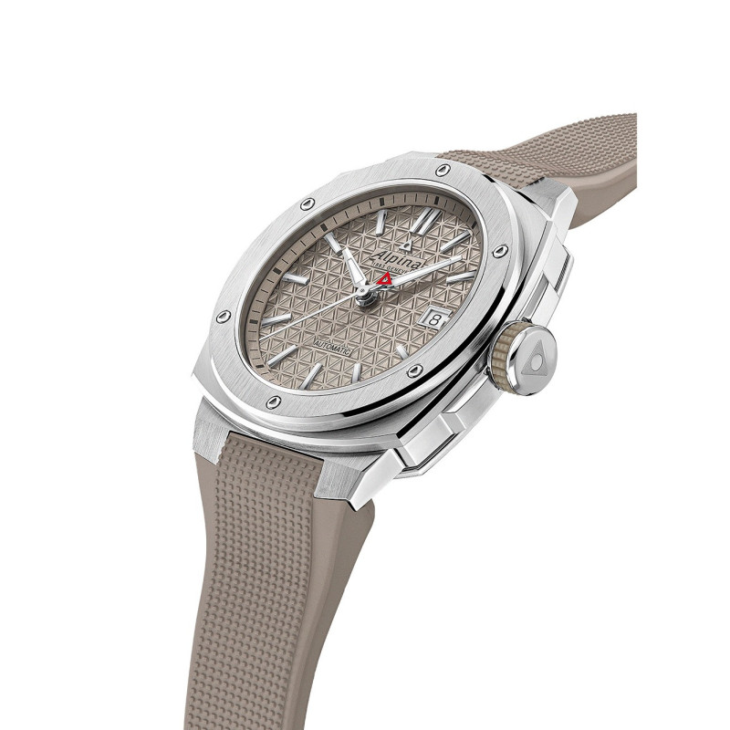Alpina AL-525BG3AE6 Alpina AL-525BG3AE6