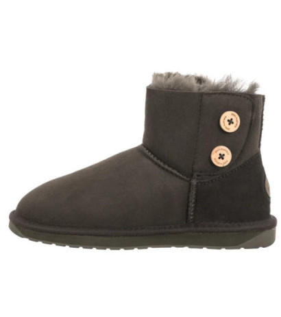 EMU Australia Piction Dark Olive W13141 (EM511-b) batai