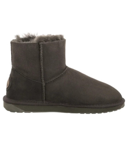 EMU Australia Piction Dark Olive W13141 (EM511-b) batai
