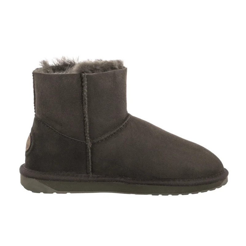 EMU Australia Piction Dark Olive W13141 (EM511-b) batai