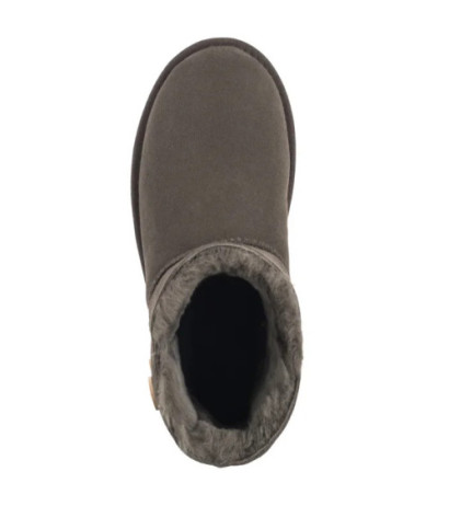 EMU Australia Piction Dark Olive W13141 (EM511-b) batai