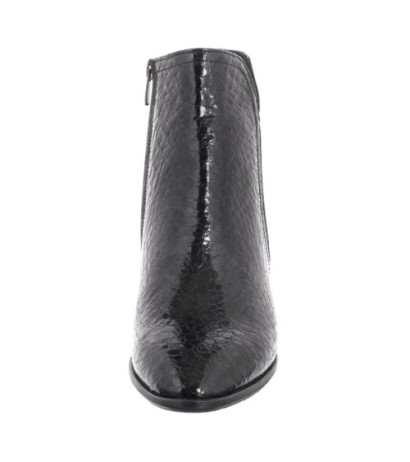 Venezia Czarne L002CRBLOBB034 (VE811-a) bateliai