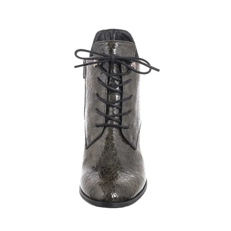 Venezia Zielone L001CRKHOBB034 (VE810-a) bateliai